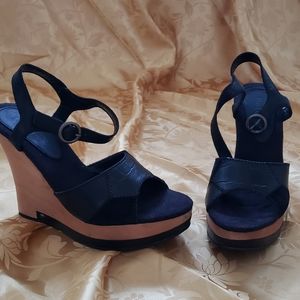 ON YOUR FEET Sandals